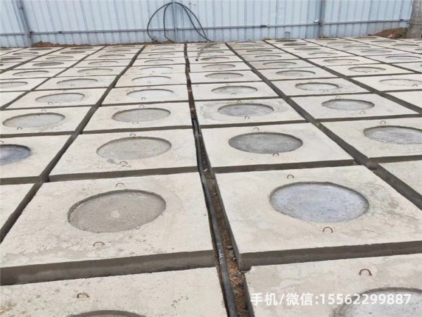 嘉定DP16混凝土电杆底盘