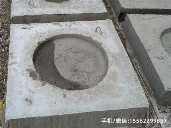 嘉定DP14混凝土电杆底盘